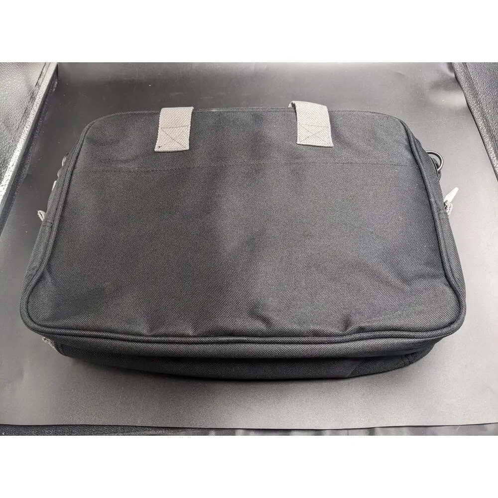 CAT Sigma Laptop Bag
